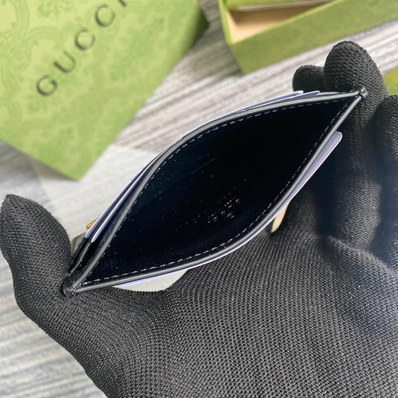 Glami - Glami Bags - 1722
