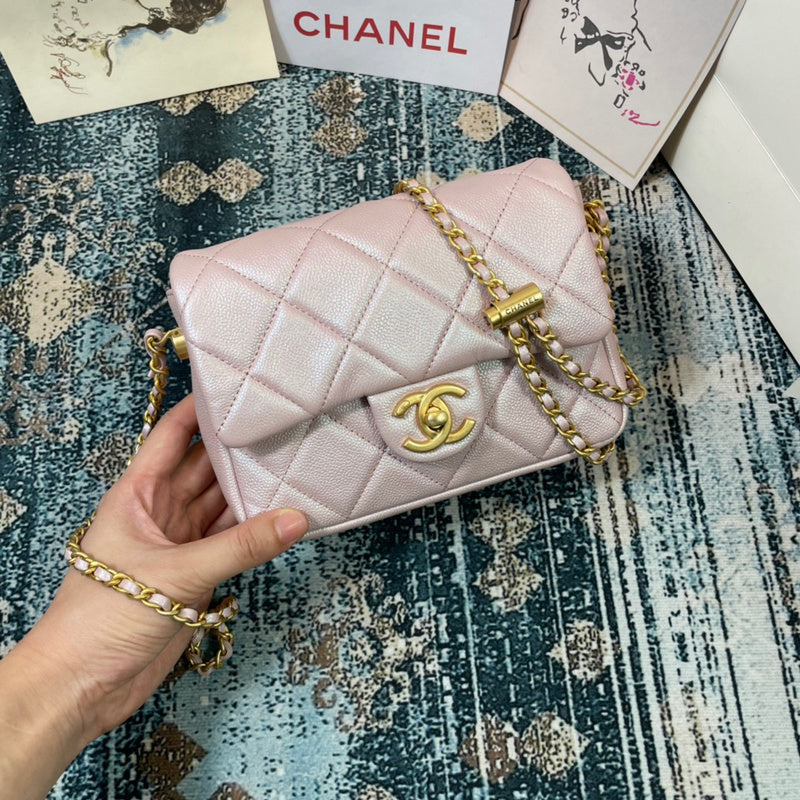 Glami - CHL Bags - 276