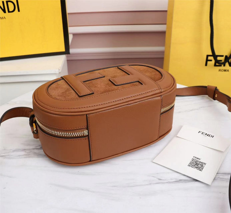 Glami - GlamiE Bags - 158