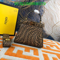 Glami - FDE Bags - 2456