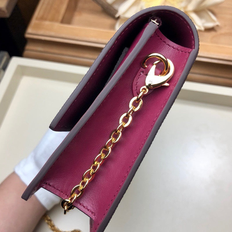 LOV2 Bags - Luxurious Bags  2036
