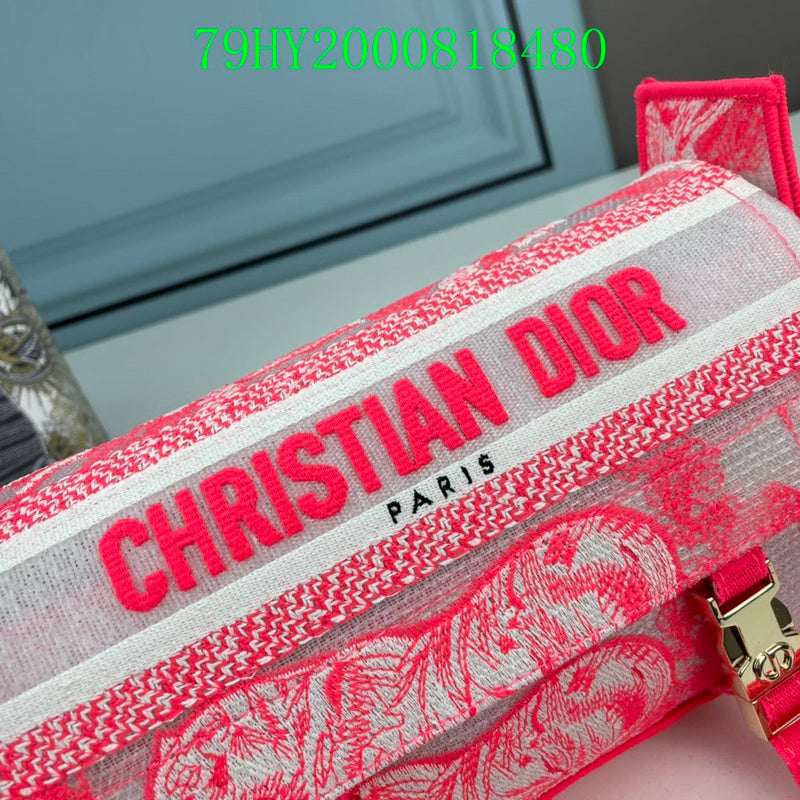 Glami - DOR Bags - 1306