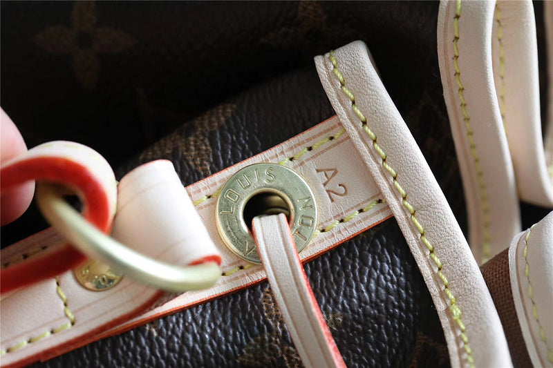 Satchel Bags - VL Bags - 7739