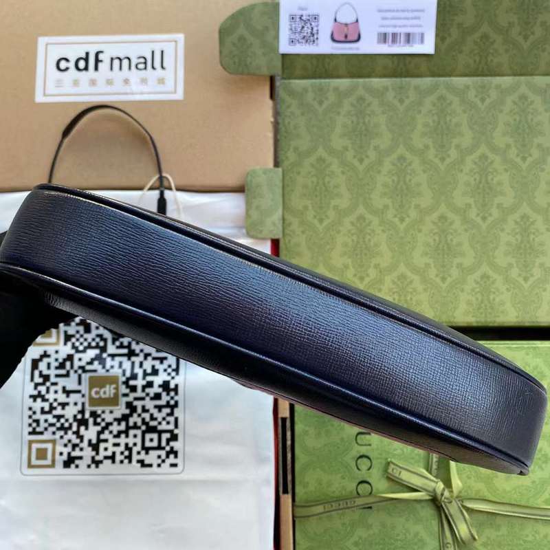 GUI2 Bags - Luxurious Bags  609