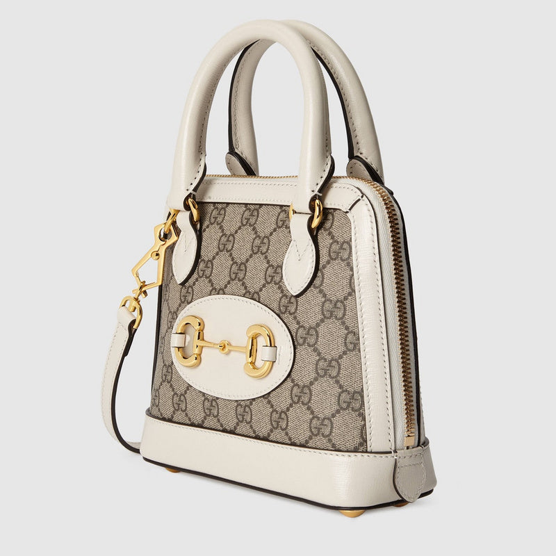 Glami-i GUKI Women Bags - 093
