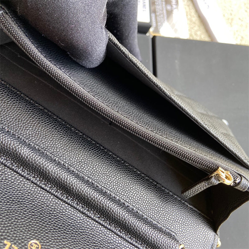 Glami- - CHL Bags - 569