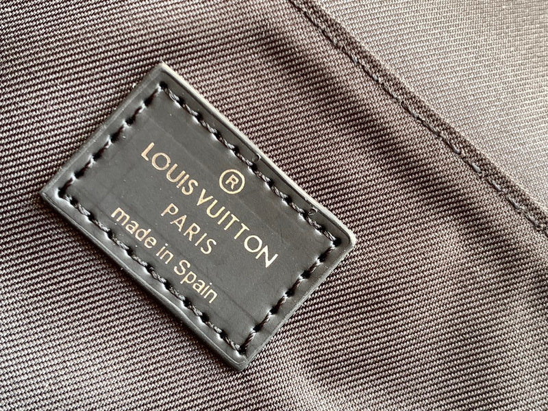 Glami Fashion Lu-Vi Bags - 16950