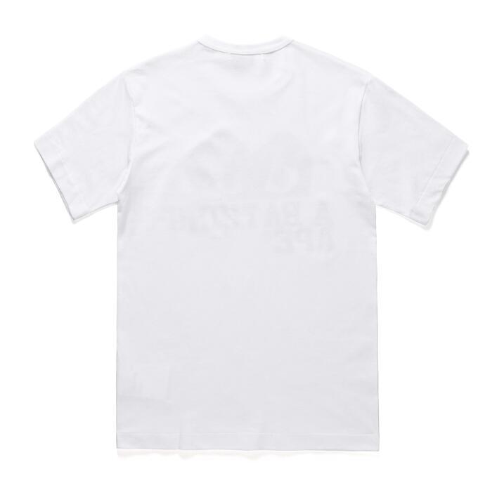 SAMCC - CDGR Clothes - 106