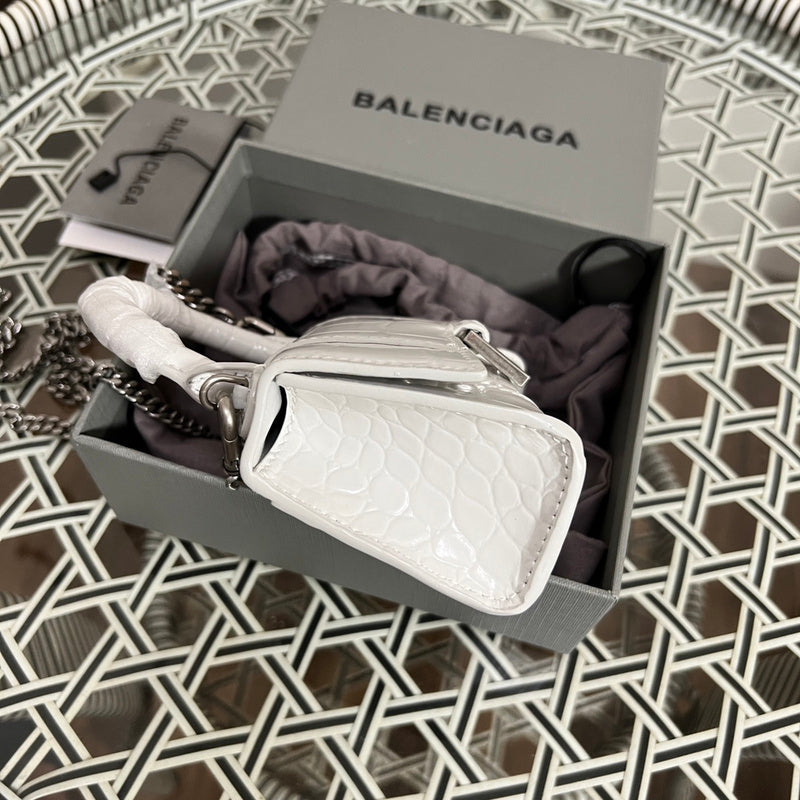Glamy - BG Bags - 1296