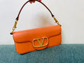 Glami-i - VEL Lady Bags - 080