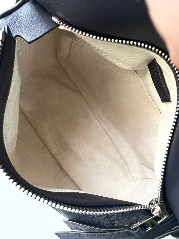 Glami - LWO Bags - 151