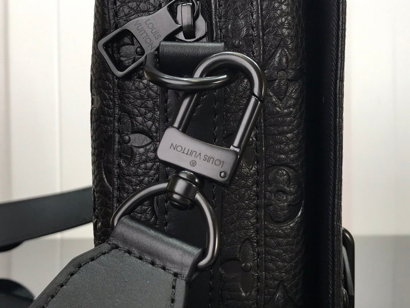 Glami GlamI Lu-Vi bags - 17638