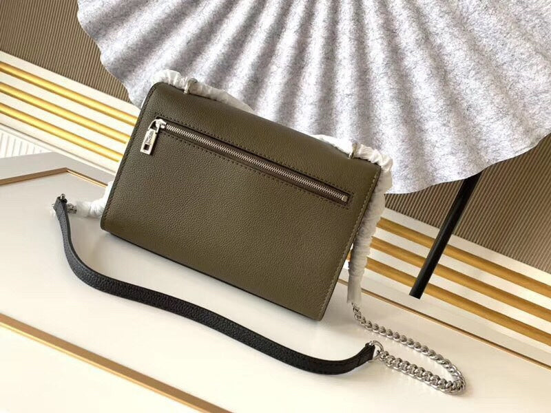 Fashion Lu-Vi bags - 3414