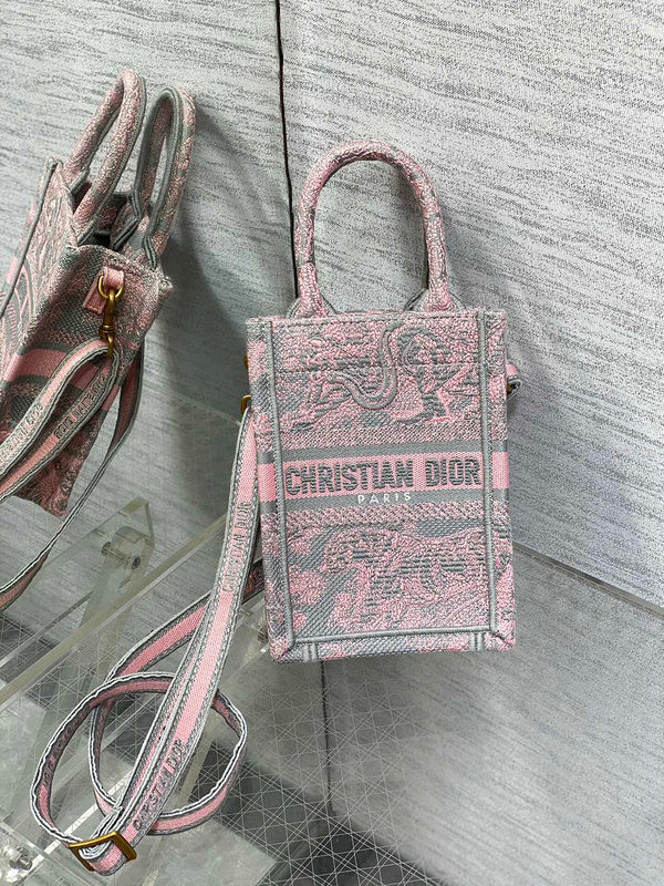 ELE - Dir Bags - 043