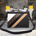Glami-i - JBE Bags - 319
