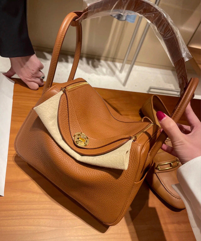 Glami - HMS Bags - 1377