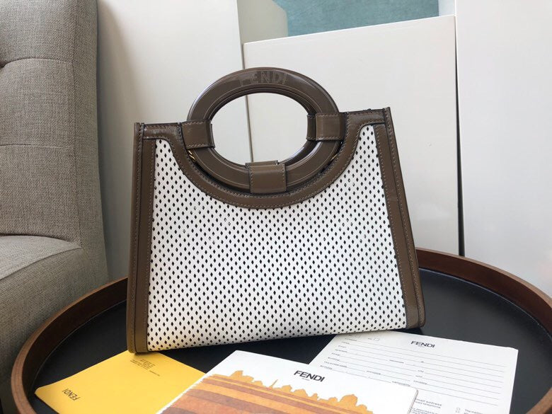 Glami - GlamiE Bags - 515