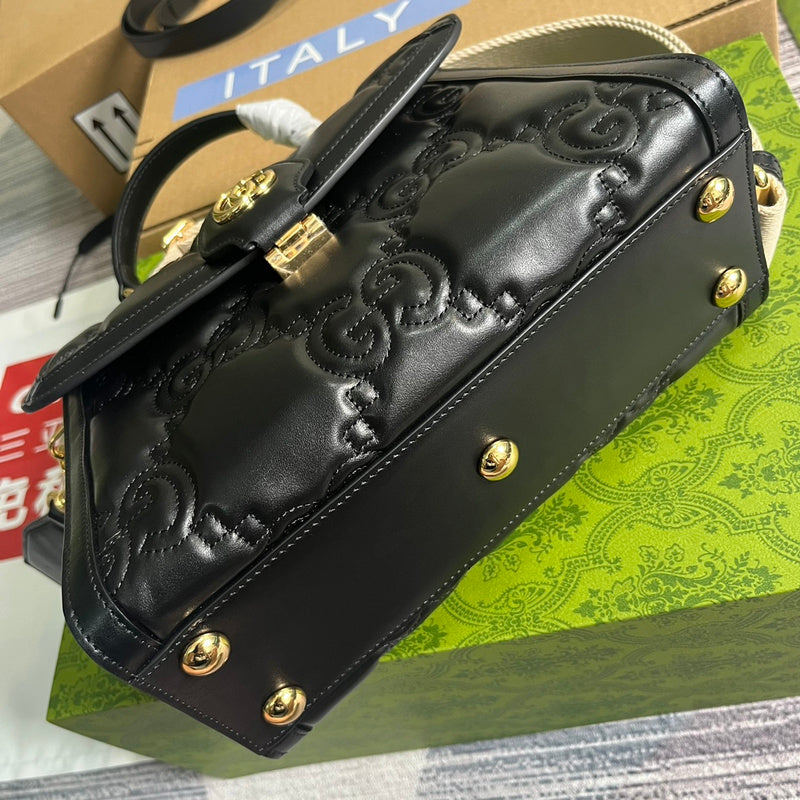 ELE - GG Bags - 603
