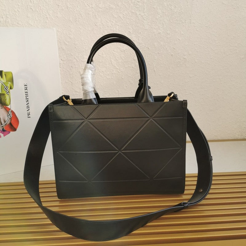Glami - PD Handbags - 005