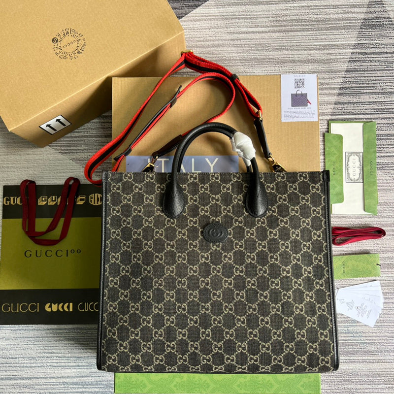 ELE - GG Bags - 1479