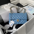 Glami - CHL Bags - 381