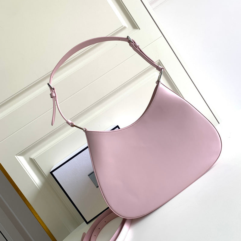 Satchel Bags - PDA Bags - 1971