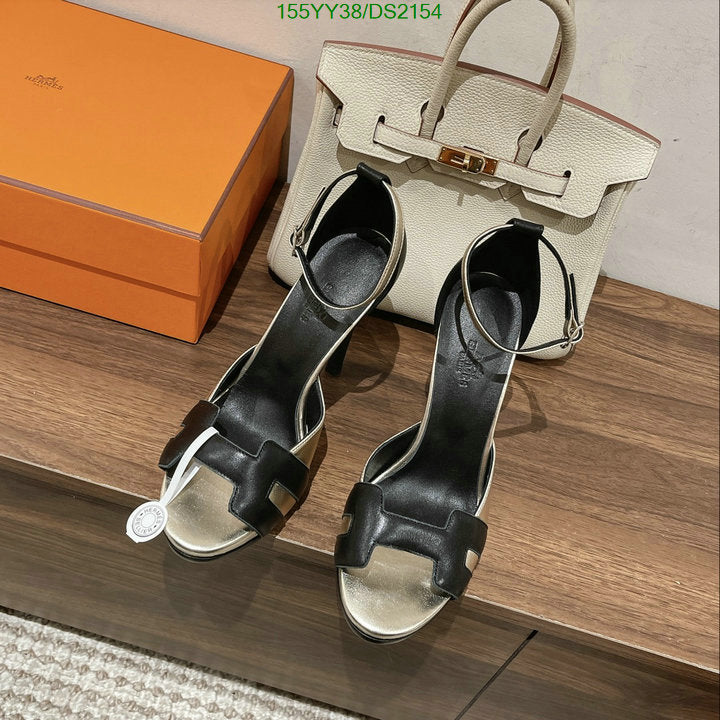 SAMC - HMS Women Shoes - 087