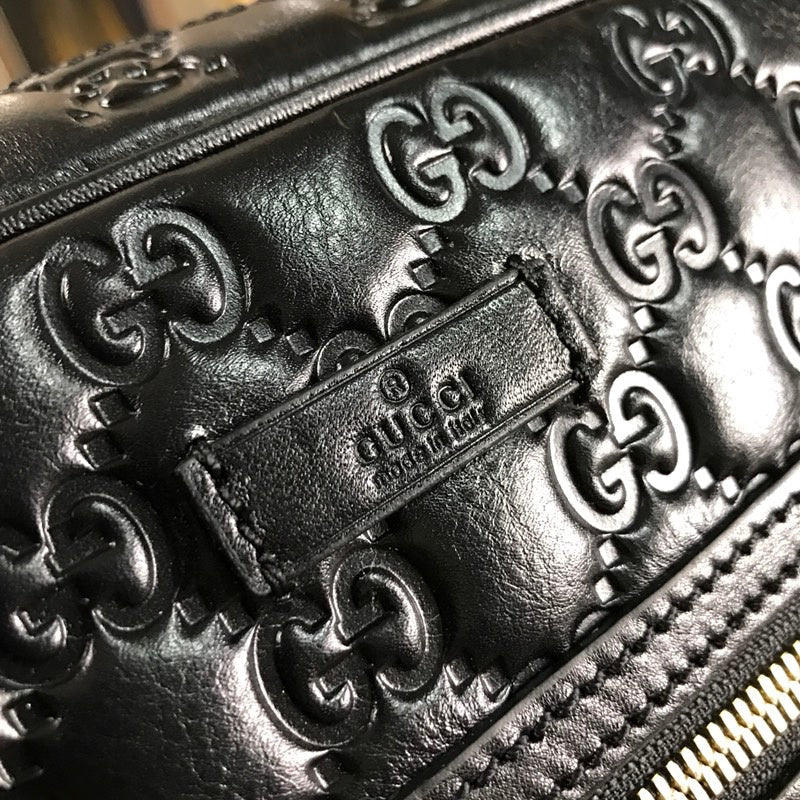Glami-i - Guki Men Bags - 309
