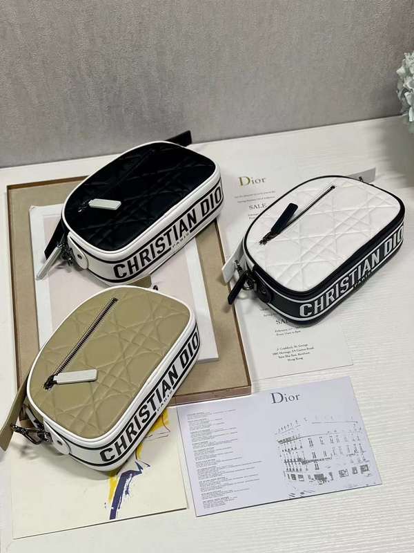DOR Bags - Glami - 801