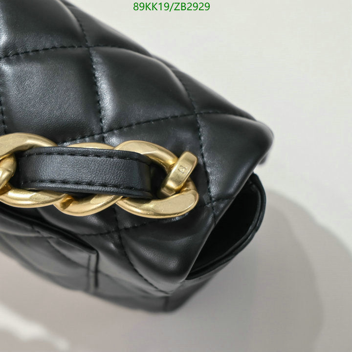 SAMC - CHL Bags Crossbody - 188