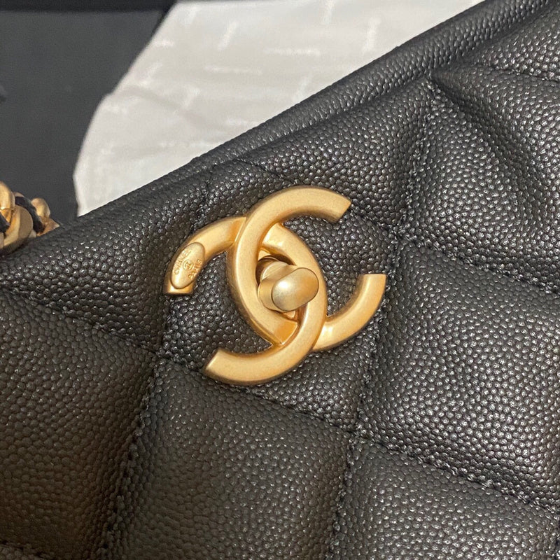 Satchel Bags - CHL Bags - 3895