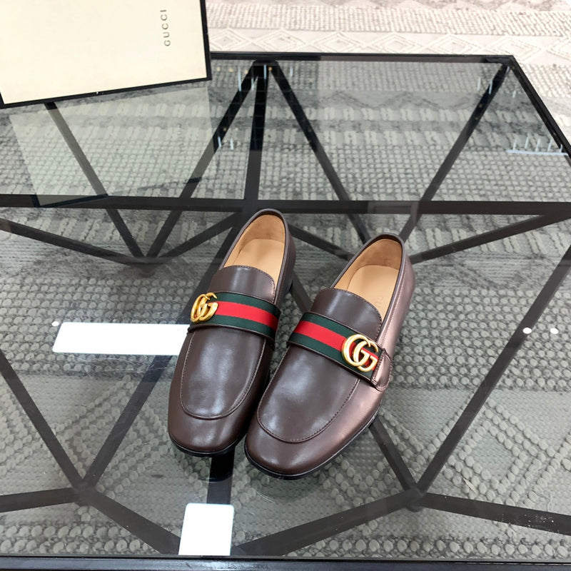 Satchel Bags - Mix Shoes - 629
