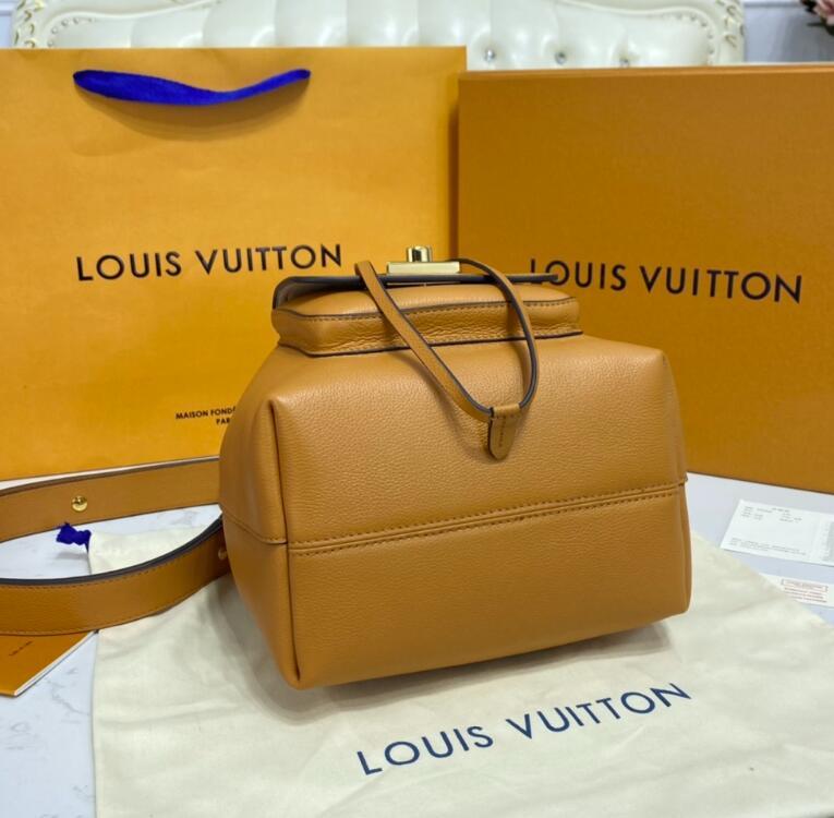 glamy - LOV Bags - 2436