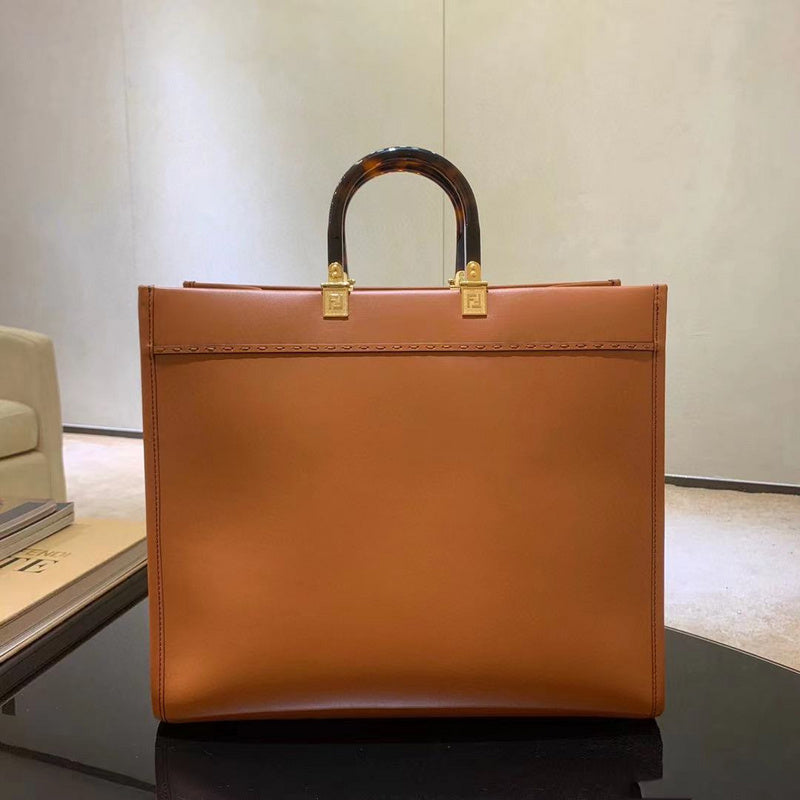 FDI Bags - Luxurious Bags  091