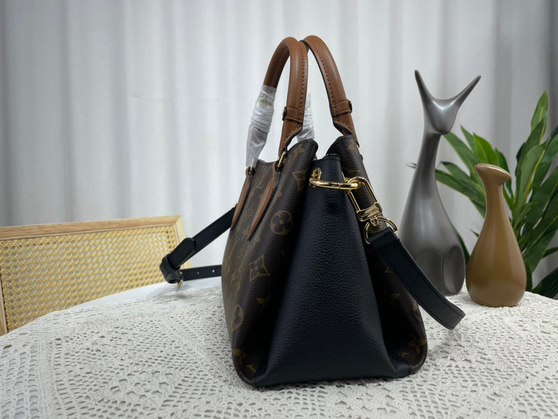 Glami-is - LOV Lady Bags - 069