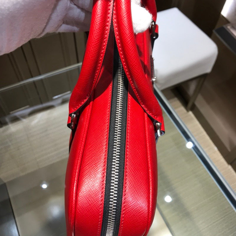 Glami-i - PD Men Bags - 269