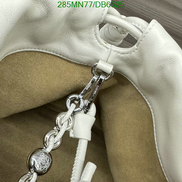 SAMC - LWO Bags - 030