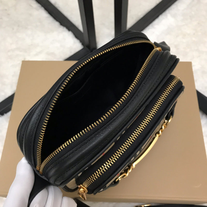 BBR Bags - Glami - 546