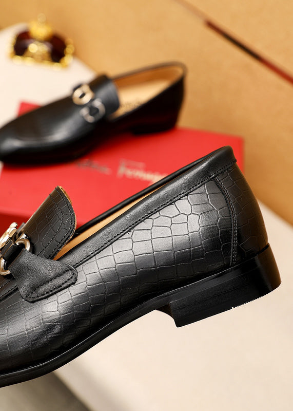 Glami - FGO Women Shoes - 394