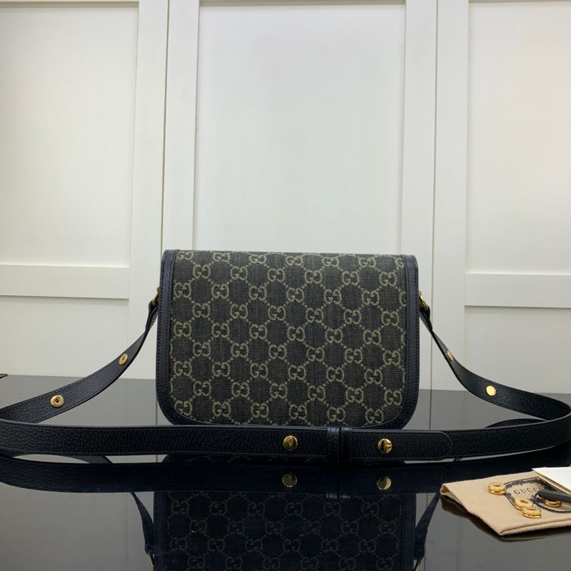 Glami Fashion - GCI Bags - 13058