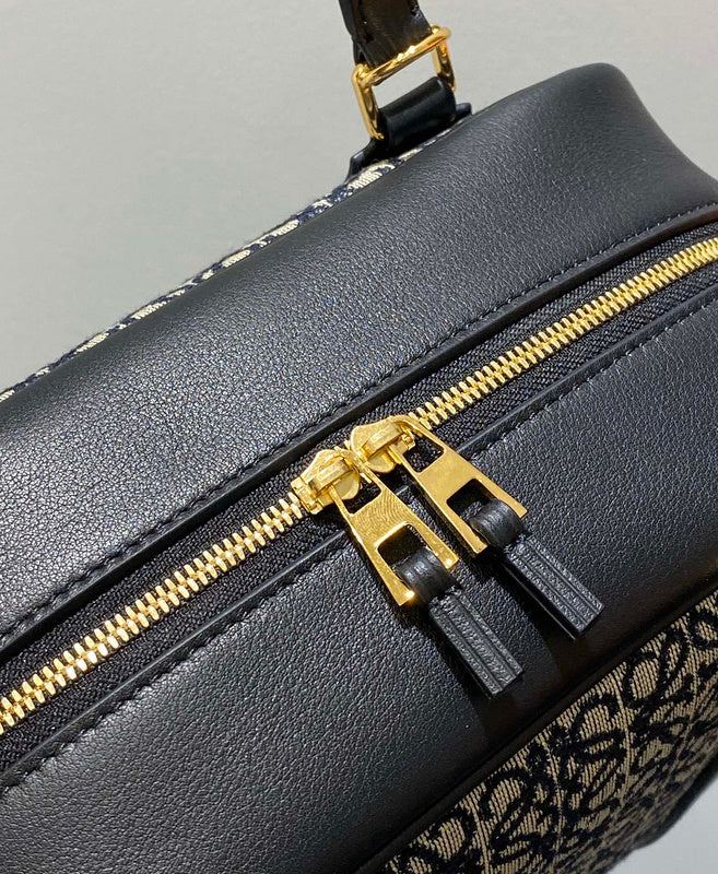 Glami-i - LWO Lady Bags - 042