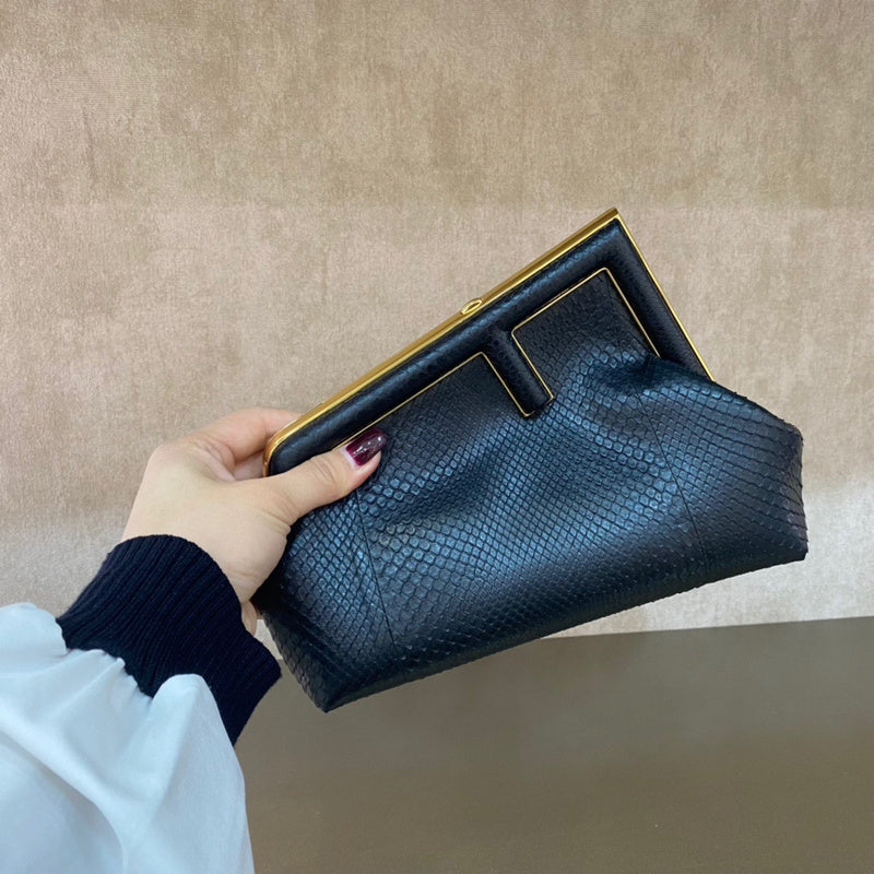 Glami - GlamiE Bags - 368