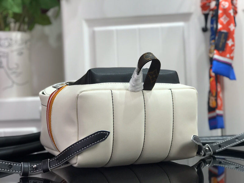 Glami-LAON - LOV Bags - 1210