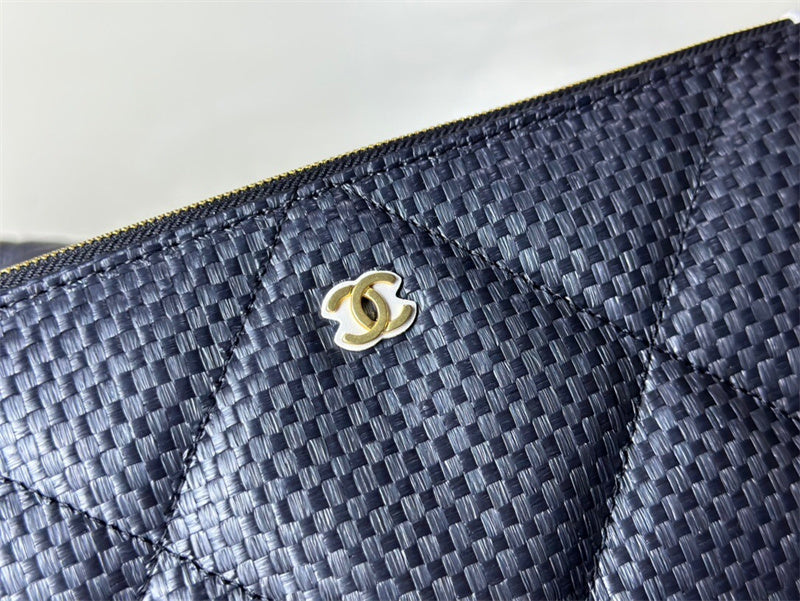 Glami- - CHL Bags - 226