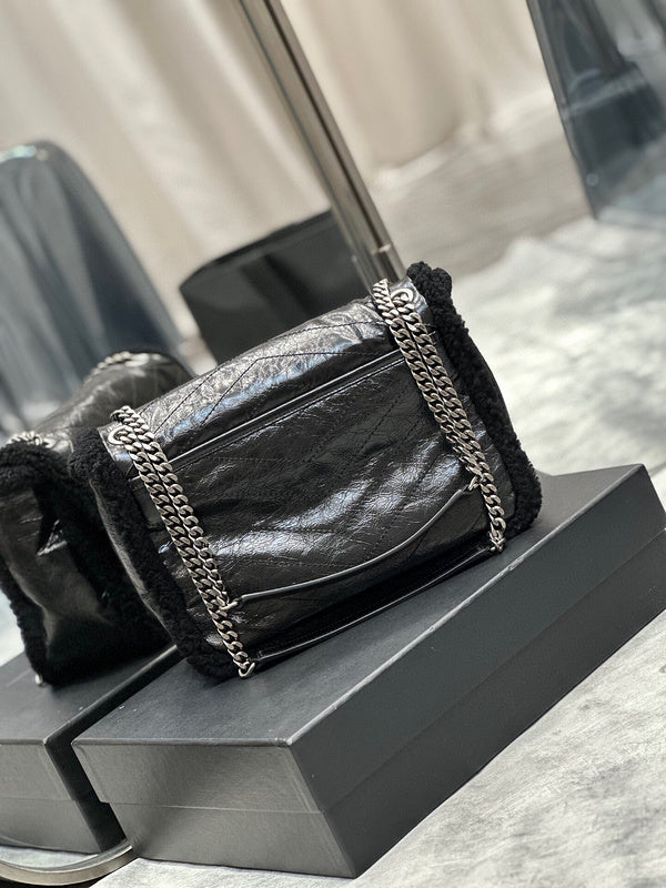 Glami- Glami- - SLY Bags - 1099