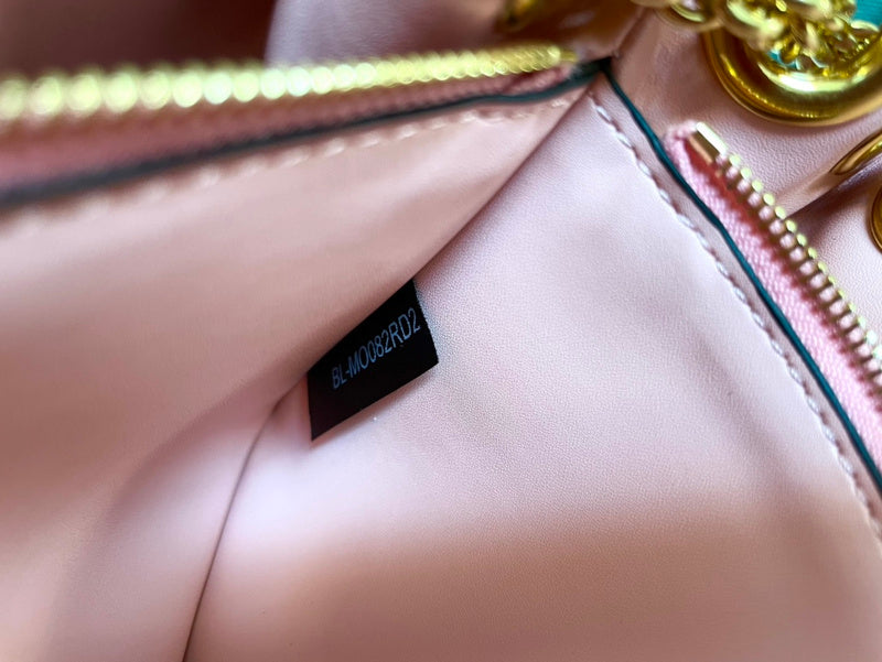 Glamy - VEL Bags - 562