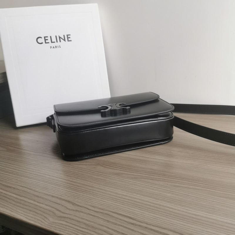 Glamy - COL Bags - 696