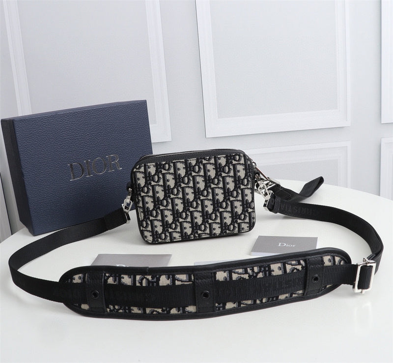Satchel Bags - DOR Bags - 900