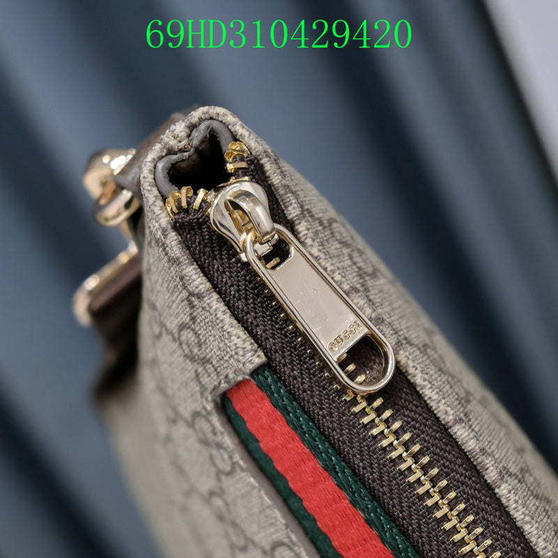 Glami Fashion - GCI Bags - 11269