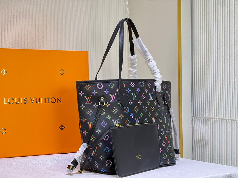 Satchel Bags - VL2 Bags - 570